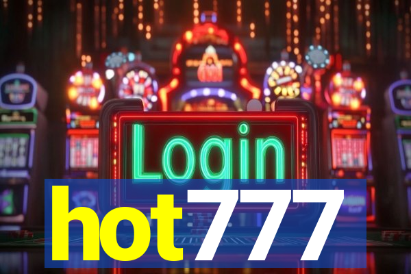 hot777-vv.top
