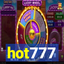 hot777-z.top