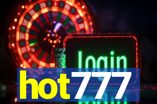 hot777-z.top