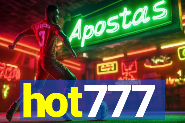 hot777-z.top
