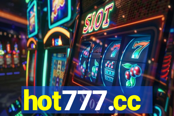 hot777.cc