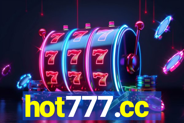 hot777.cc