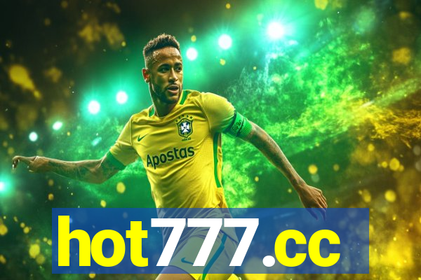 hot777.cc