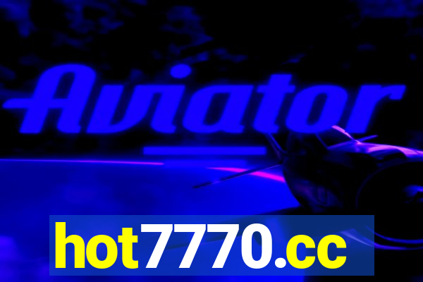 hot7770.cc