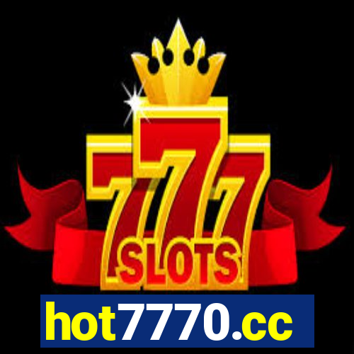 hot7770.cc
