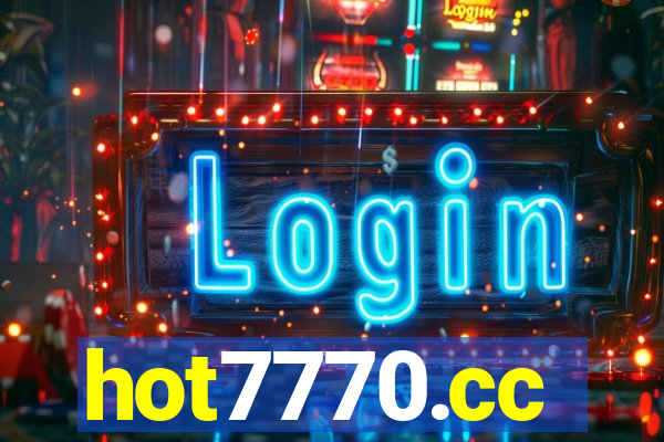 hot7770.cc