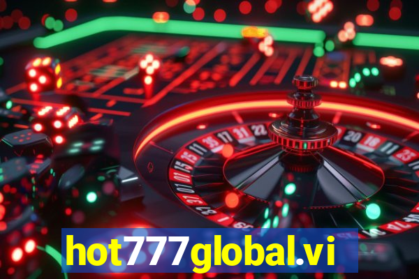 hot777global.vip