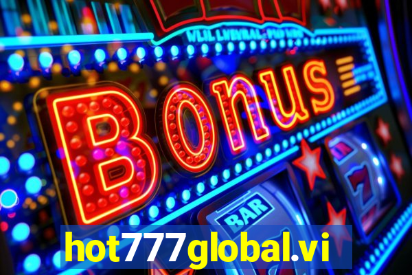 hot777global.vip