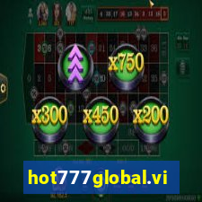 hot777global.vip