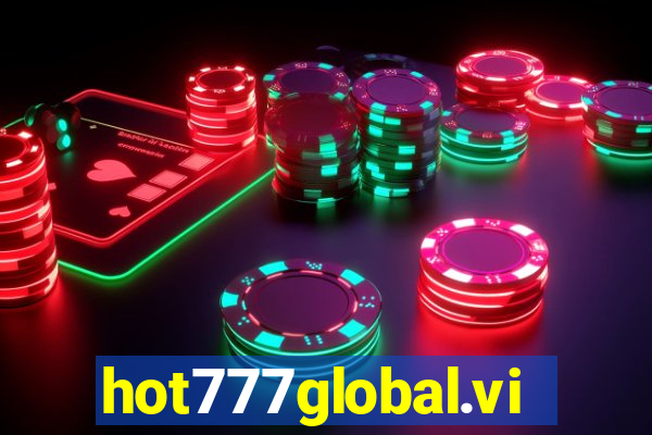 hot777global.vip