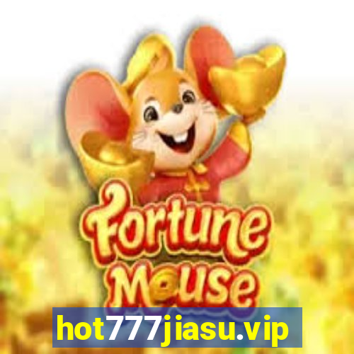 hot777jiasu.vip