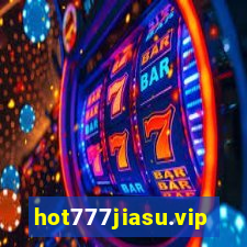hot777jiasu.vip
