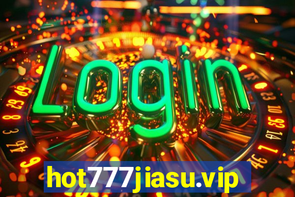 hot777jiasu.vip