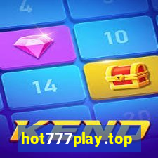 hot777play.top