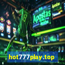 hot777play.top