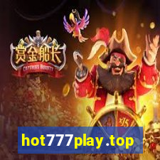 hot777play.top