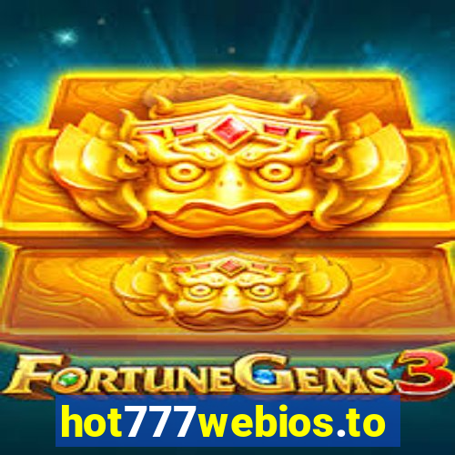 hot777webios.top