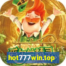 hot777win.top