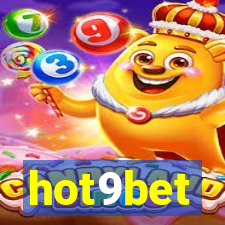 hot9bet