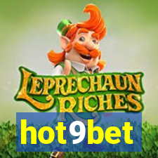 hot9bet