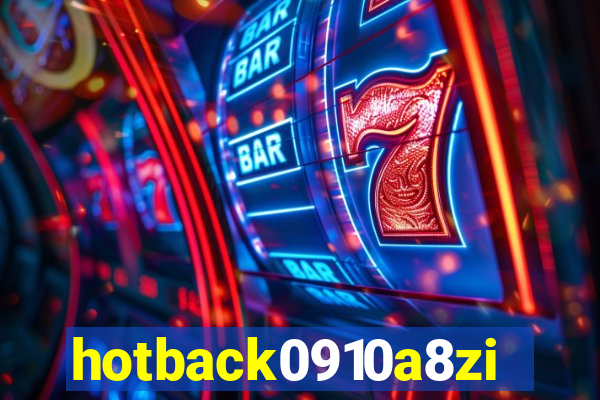 hotback0910a8zi.cc