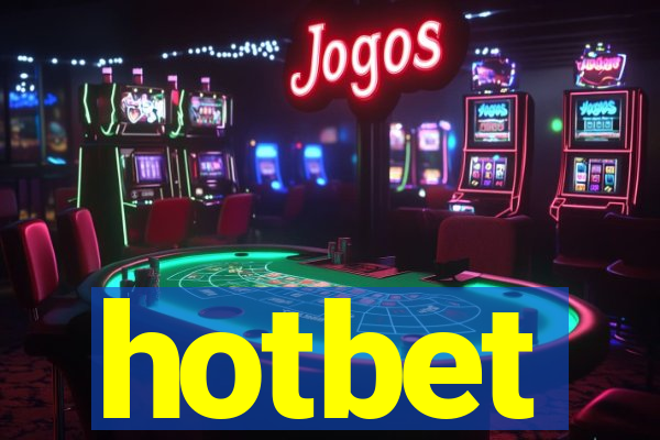 hotbet-9bet