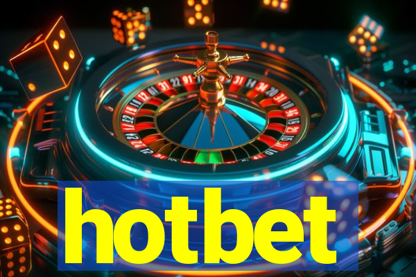 hotbet-9bet