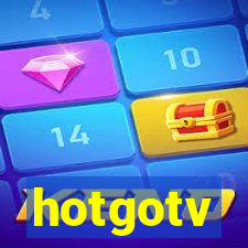 hotgotv