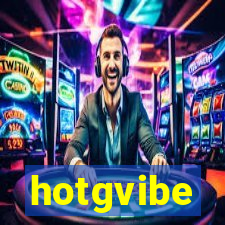 hotgvibe