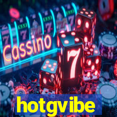 hotgvibe