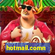 hotmail.comn