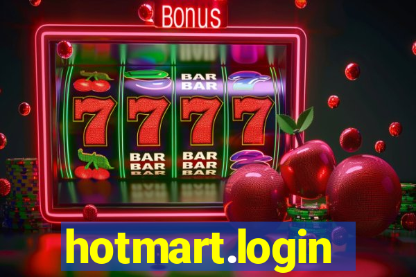 hotmart.login