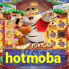 hotmoba