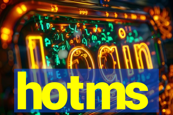 hotms