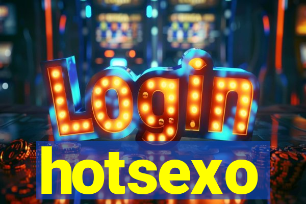 hotsexo