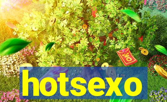 hotsexo