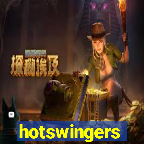 hotswingers