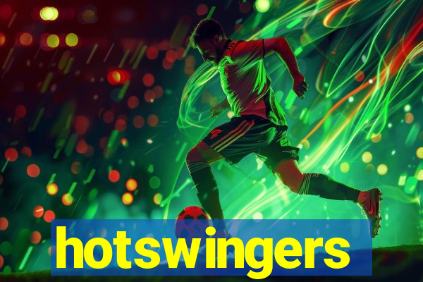 hotswingers
