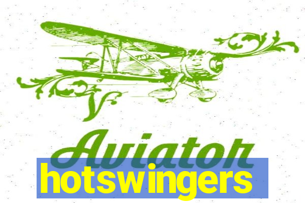hotswingers