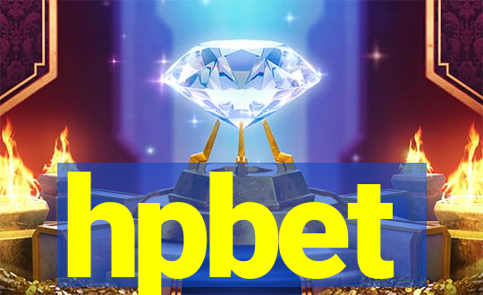 hpbet