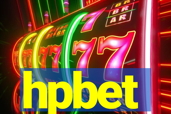 hpbet