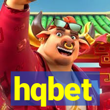 hqbet