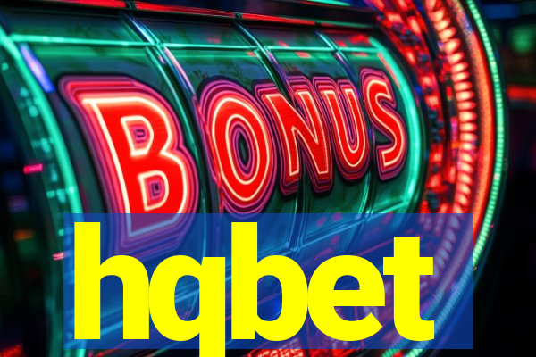 hqbet