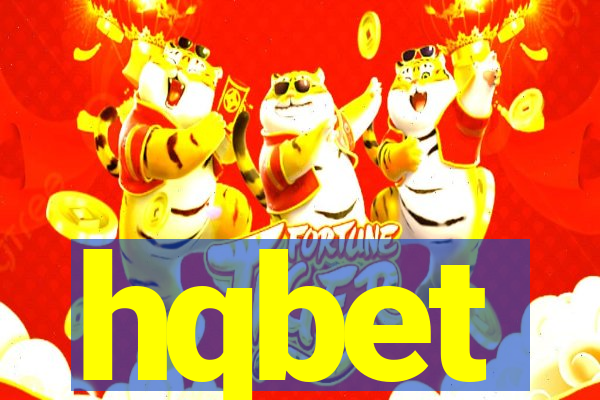 hqbet