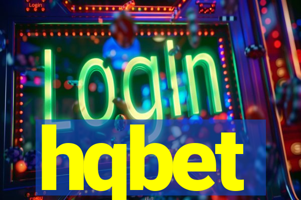 hqbet