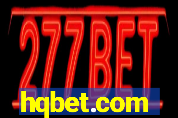 hqbet.com