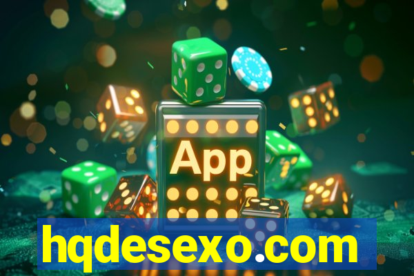 hqdesexo.com