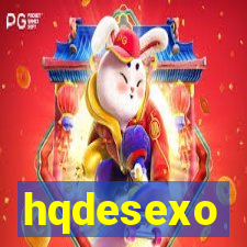 hqdesexo