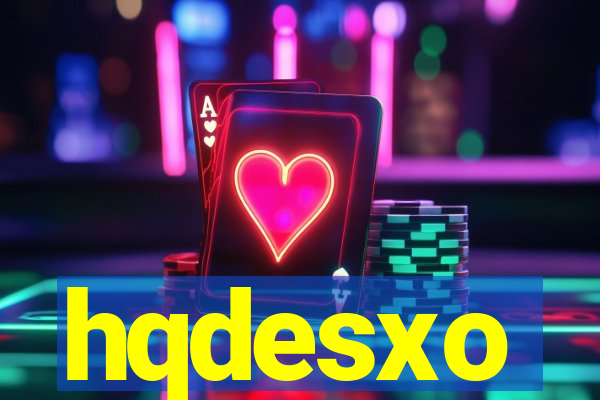 hqdesxo