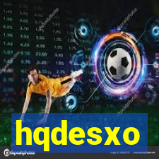 hqdesxo